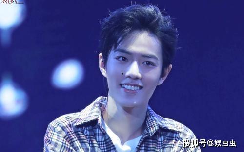 一线吃瓜娱乐圈by海底见月,海底见月带你一线吃瓜 第3张 一线吃瓜娱乐圈by海底见月,海底见月带你一线吃瓜 第3张