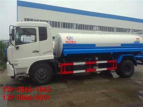 洒水车司机爆料视频真实,洒水车真实工作瞬间,揭秘城市清洁背后的辛勤付出 第3张 洒水车司机爆料视频真实,洒水车真实工作瞬间,揭秘城市清洁背后的辛勤付出 第3张