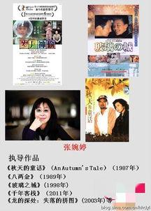 娱乐圈导演爆料直播小说,娱乐圈幕后直播小说背后的真实故事