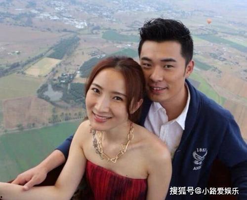 胖大哥前妻爆料视频,揭秘婚姻背后的惊人真相 第3张 胖大哥前妻爆料视频,揭秘婚姻背后的惊人真相 第3张