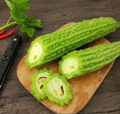 吃瓜娱乐38,揭秘娱乐圈幕后故事，带你领略明星真实生活