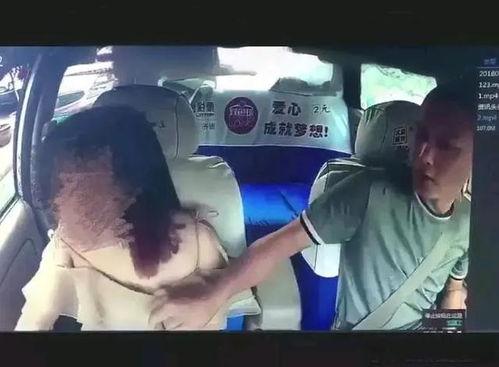 乳房爆料视频,一场关于女性健康的探讨