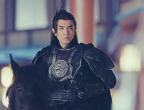 金翰爆料赵丽颖视频在线观看,揭秘明星幕后故事 第2张 金翰爆料赵丽颖视频在线观看,揭秘明星幕后故事 第2张