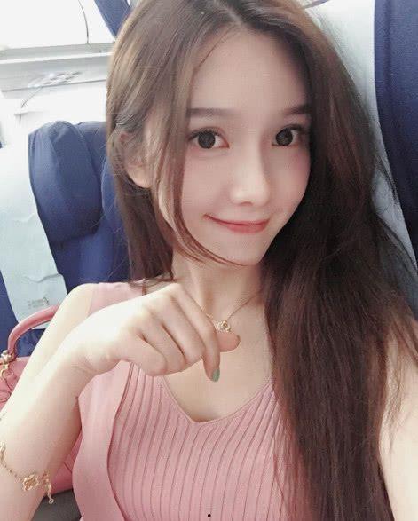 潇哥哥前女友爆料视频播放,揭秘背后惊人真相 第3张 潇哥哥前女友爆料视频播放,揭秘背后惊人真相 第3张