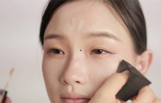 女生淡妆教学爆料视频,美妆达人教你打造清新自然妆容 第2张 女生淡妆教学爆料视频,美妆达人教你打造清新自然妆容 第2张