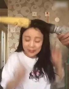 张大妈爆料视频大全,揭秘生活百态，笑料横生