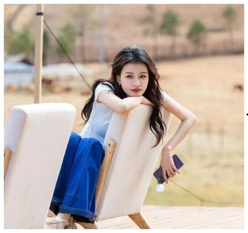 孙怡娱乐圈爆料,揭秘明星幕后真相 第2张 孙怡娱乐圈爆料,揭秘明星幕后真相 第2张